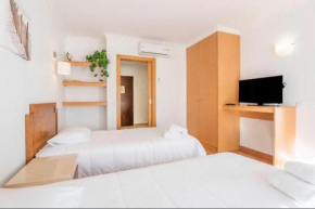 Wau Residence